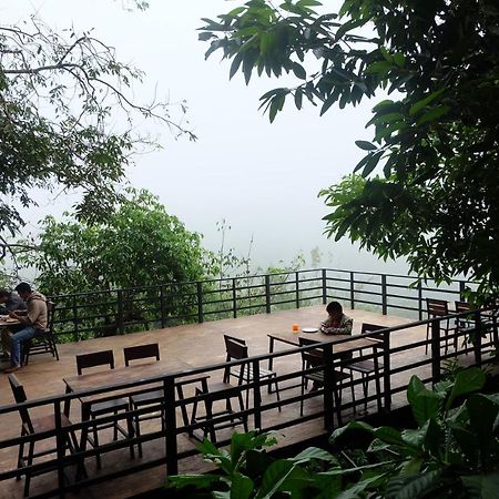 Wangka Resort Sangkhla Buri Dış mekan fotoğraf